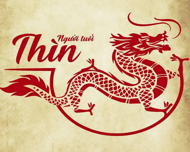 Tuổi Mậu Thìn 1988 sao nào chiếu mệnh trong năm 2025?