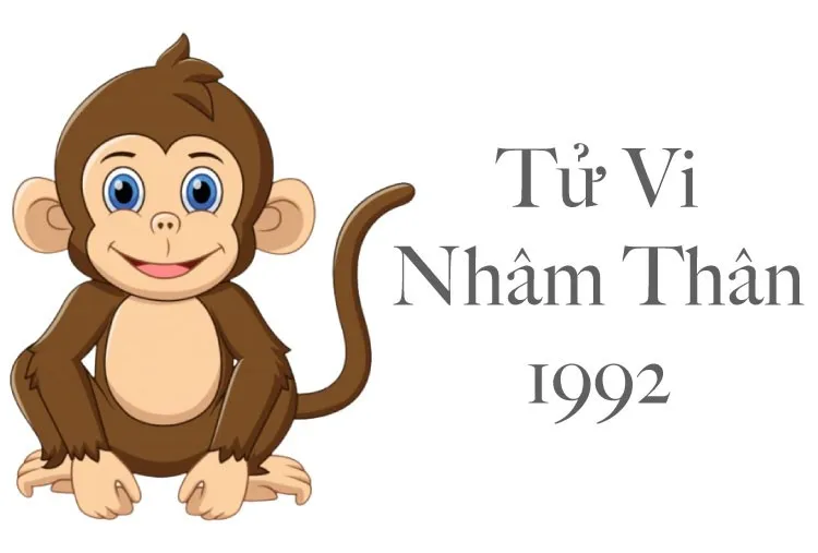 Tuổi Nhâm Thân 1992 có gặp hạn Kim Lâu, Hoang Ốc, Tam Tai trong năm 2025 không?