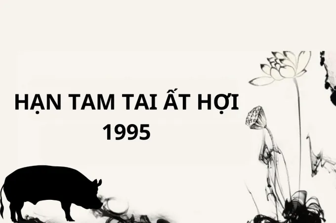 Ngày đẹp trong năm 2025 để xây sửa nhà cho gia chủ tuổi Ất Hợi 1995