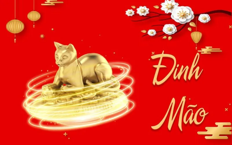 Gia chủ tuổi Đinh Mão 1987 nên chọn tuổi nào xông nhà trong năm 2025?