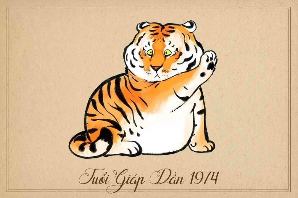 Ngày đẹp trong năm 2025 để xây sửa nhà cho gia chủ tuổi Giáp Dần 1974