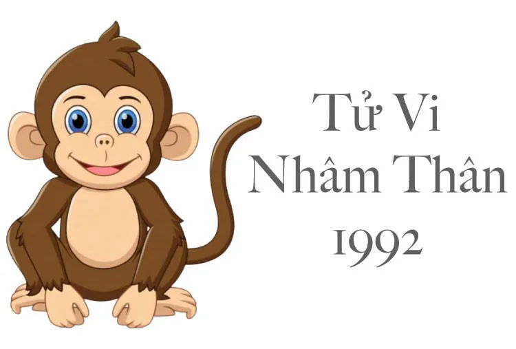 Ngày, giờ đẹp để xuất hành cho tuổi Nhâm Thân 1992 trong năm 2025