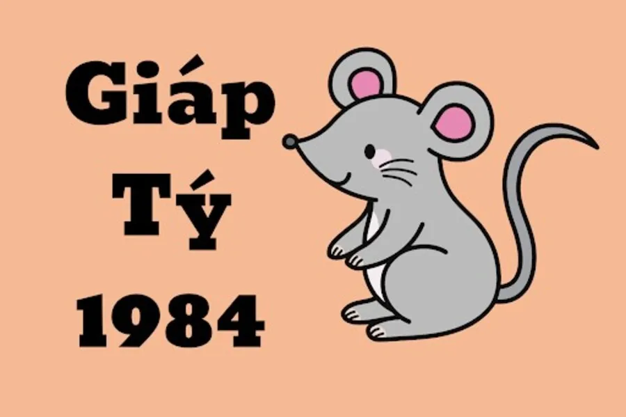 Tuổi Giáp Tý 1984 sao nào chiếu mệnh trong năm 2025?