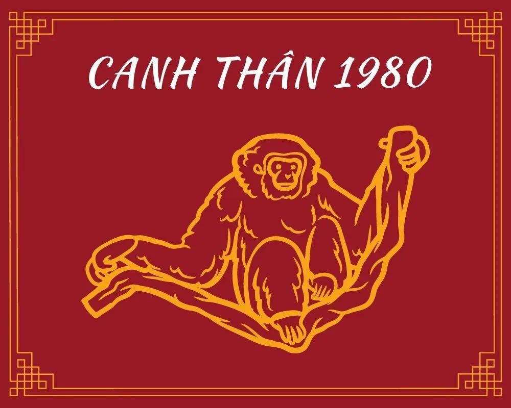 Tuổi Canh Thân 1980 có gặp hạn Kim Lâu, Hoang Ốc, Tam Tai trong năm 2025 không?