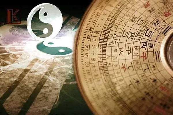 Tuổi Giáp Thìn 1964 có gặp hạn Kim Lâu, Hoang Ốc, Tam Tai trong năm 2025 không?