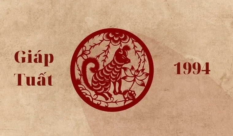 Tuổi Giáp Tuất 1994 có gặp hạn Kim Lâu, Hoang Ốc, Tam Tai trong năm 2025 không?