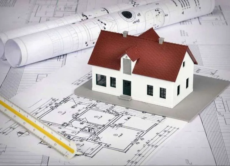 Ngày đẹp trong năm 2025 để xây sửa nhà cho gia chủ tuổi Giáp Tuất 1994