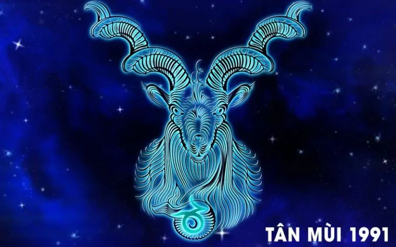 Ngày đẹp trong năm 2025 để xây sửa nhà cho gia chủ tuổi Tân Mùi 1991
