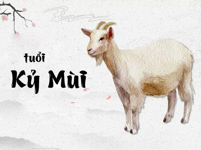 Tuổi Kỷ Mùi 1979 có gặp hạn Kim Lâu, Hoang Ốc, Tam Tai trong năm 2025 không?