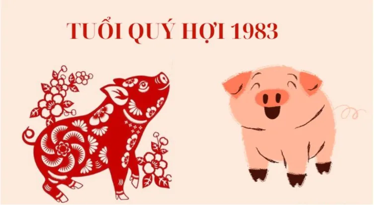 Ngày đẹp trong năm 2025 để xây sửa nhà cho gia chủ tuổi Quý Hợi 1983