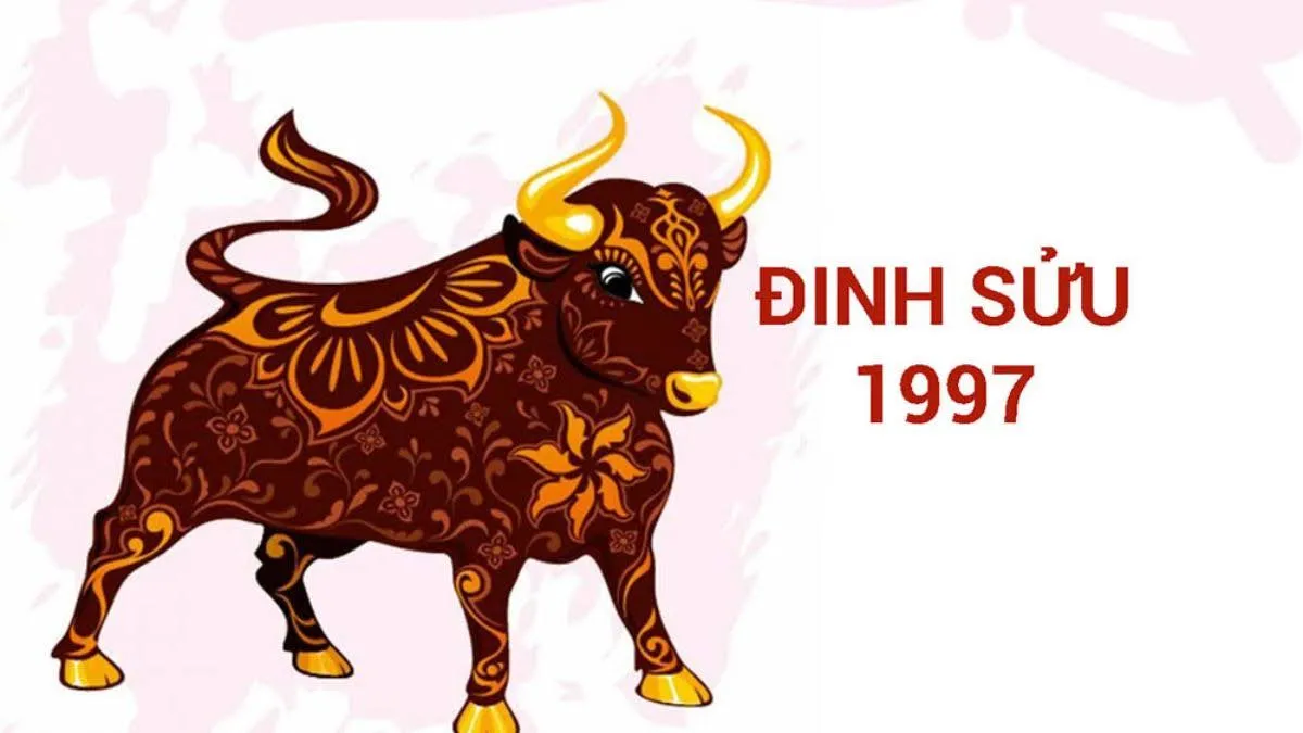 Gia chủ tuổi Đinh Sửu 1997 nên chọn tuổi nào xông nhà trong năm 2025?