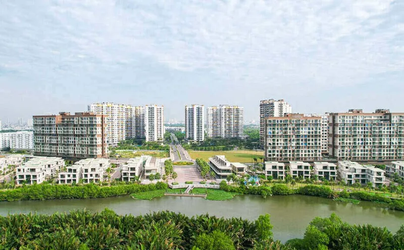Thông tin bán nhà tỉnh Ninh Bình nhanh chóng, giá tốt nhất
