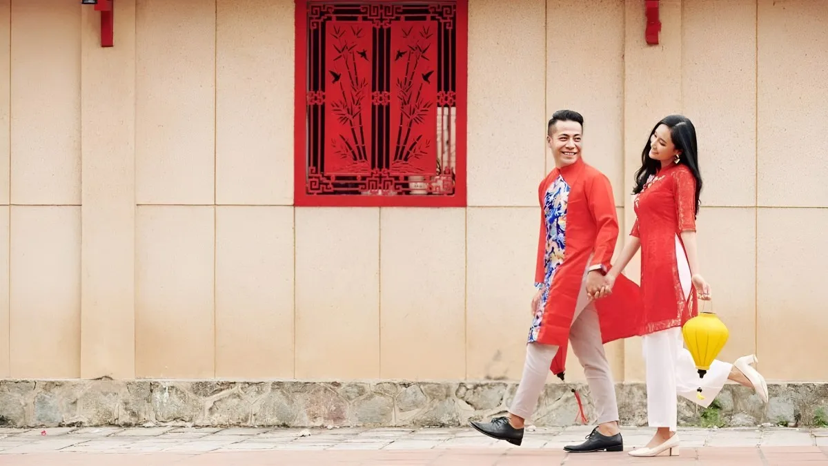 Ngày, giờ đẹp để xuất hành cho tuổi Kỷ Mão 1999 trong năm 2025