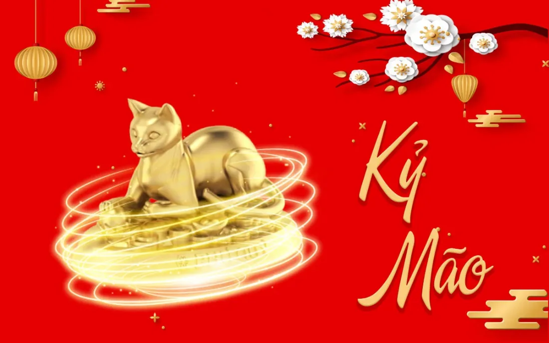 Gia chủ tuổi Kỷ Mão 1999 nên chọn tuổi nào xông nhà trong năm 2025?