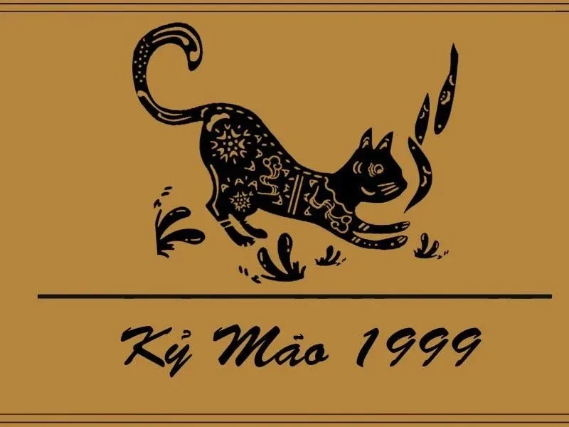 Tuổi Kỷ Mão 1999 sao nào chiếu mệnh trong năm 2025?