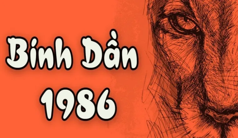Gia chủ tuổi Bính Dần 1986 nên chọn tuổi nào xông nhà trong năm 2025? 