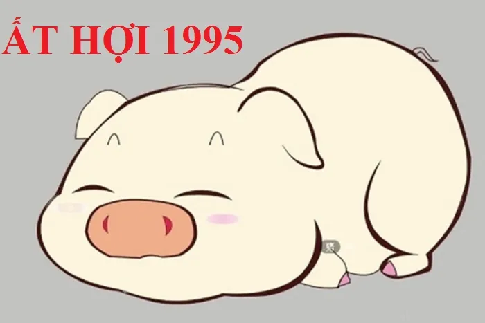 Tuổi Ất Hợi 1995 có gặp hạn Kim Lâu, Hoang Ốc, Tam Tai trong năm 2025 không?