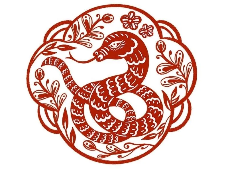 Tuổi Kỷ Tỵ 1989 sao nào chiếu mệnh trong năm 2025?