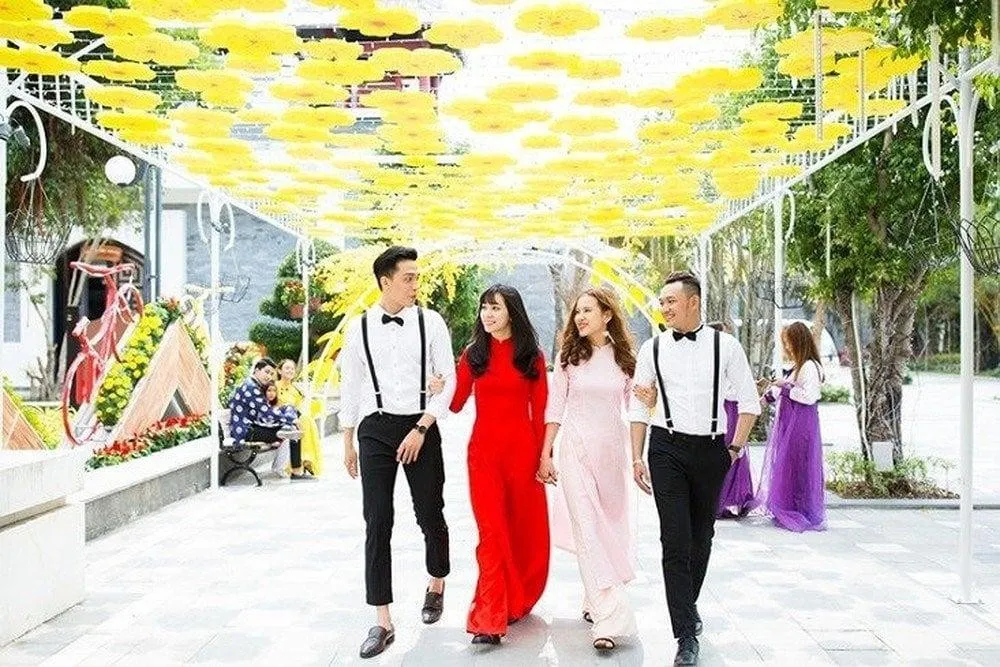 Ngày, giờ đẹp để xuất hành cho tuổi Canh Thìn 2000 trong năm 2025