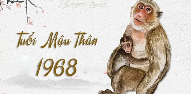 Gia chủ tuổi Mậu Thân 1968 nên chọn tuổi nào xông nhà trong năm 2025?
