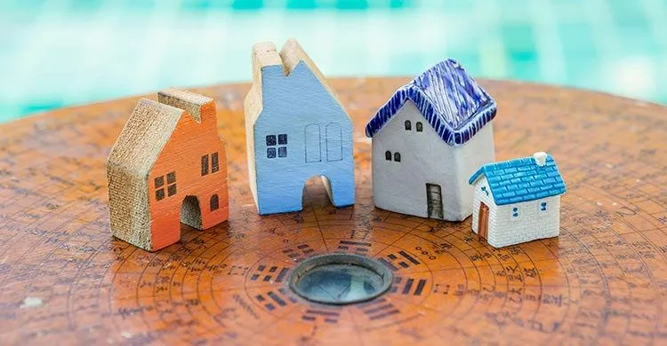 Ngày đẹp trong năm 2025 để xây sửa nhà cho gia chủ tuổi Kỷ Tỵ 1989