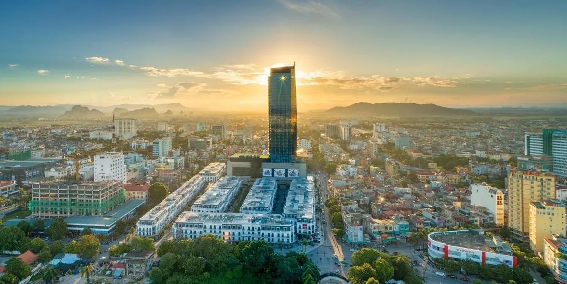 Thông tin bán nhà tỉnh Thanh Hóa nhanh chóng, giá tốt nhất