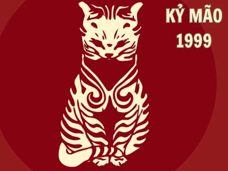 Xem tử vi tuổi Kỷ Mão 1999 - Nam mạng năm 2025 CHI TIẾT NHẤT