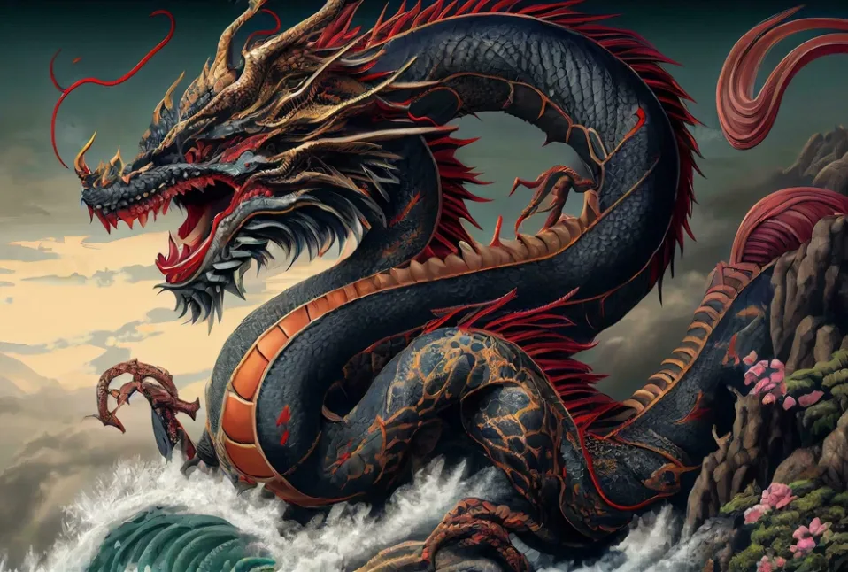 Tuổi Canh Thìn 2000 đặt tên con là gì để tăng thịnh vượng cho gia đình?