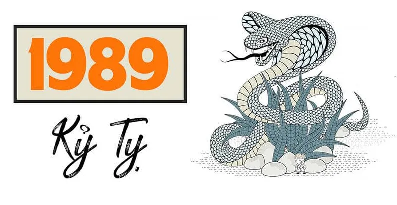Tuổi Kỷ Tỵ 1989 đặt tên con là gì để tăng thịnh vượng cho gia đình?