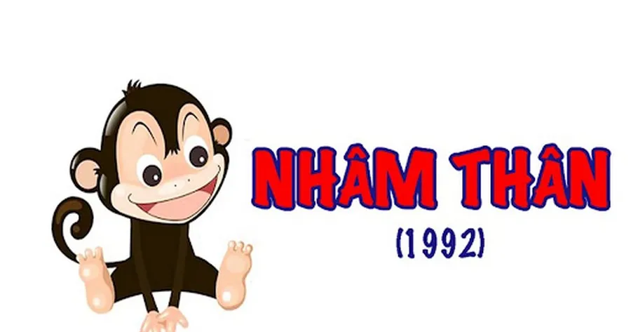 Tuổi Nhâm Thân 1992 đặt tên con là gì để tăng thịnh vượng cho gia đình?