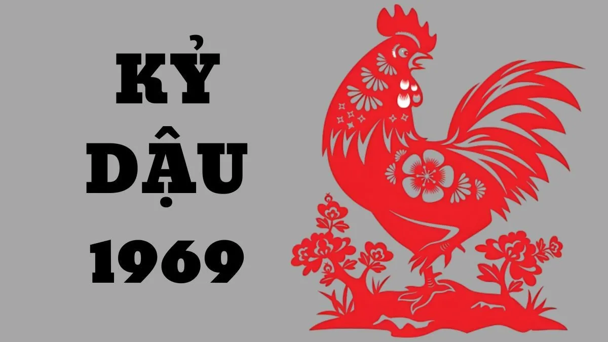 Tuổi Kỷ Dậu 1969 có gặp hạn Kim Lâu, Hoang Ốc, Tam Tai trong năm 2025 không?