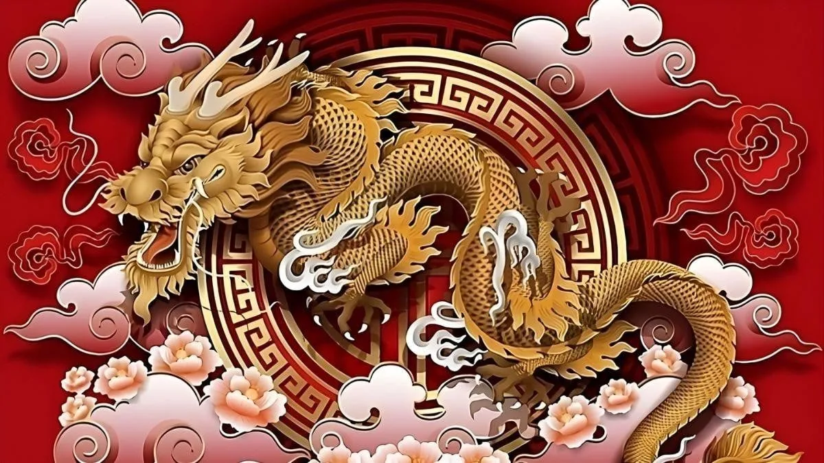 Ngày đẹp trong năm 2025 để xây sửa nhà cho gia chủ tuổi Bính Thìn 1976