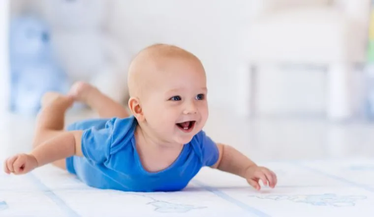 Tuổi Quý Dậu 1993 đặt tên con là gì để tăng thịnh vượng cho gia đình?