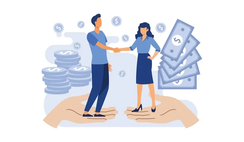 Tuổi Đinh Sửu 1997 hợp màu gì, kỵ màu gì nhất?