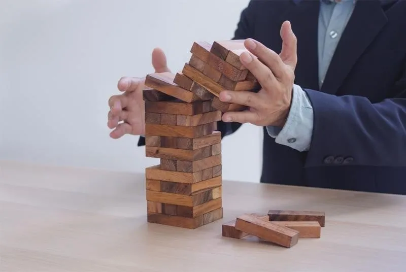 Xem tử vi tuổi Nhâm Tý 1972 - Nữ mạng năm 2025 CHI TIẾT NHẤT 