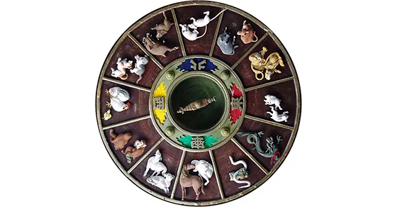 Tuổi Kỷ Mão 1999 đặt tên con là gì để tăng thịnh vượng cho gia đình?