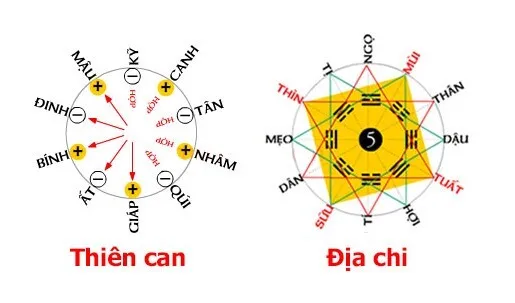 Nam Bính Tý 1996 lấy vợ tuổi nào để có cuộc sống sung túc, giàu sang năm 2025?