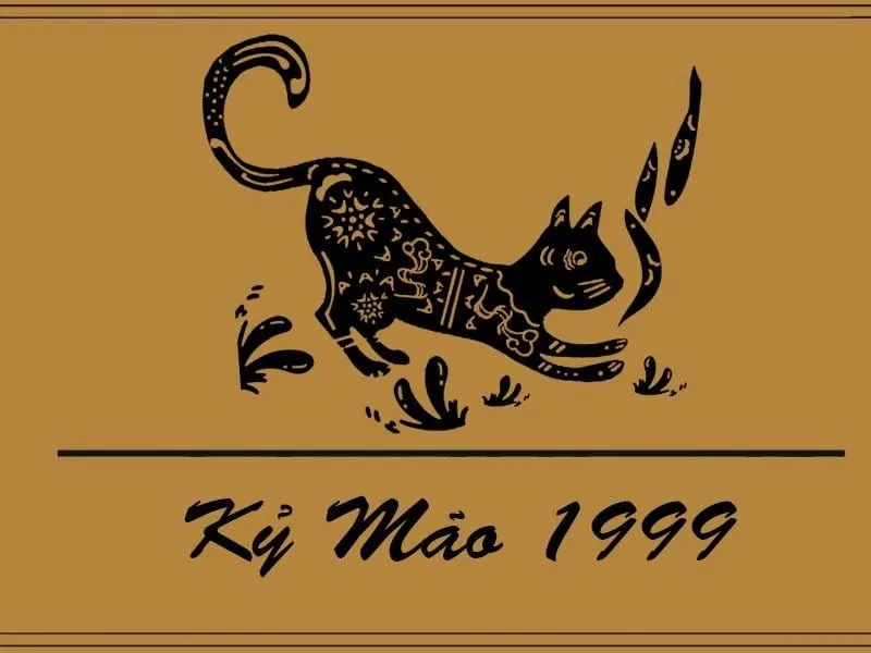 Tuổi Kỷ Mão 1999 có gặp hạn Kim Lâu, Hoang Ốc, Tam Tai trong năm 2025 không?