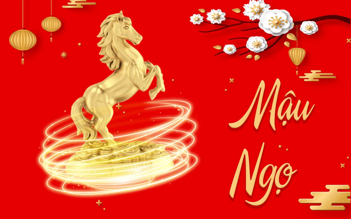 Sự nghiệp của tuổi Mậu Ngọ 1978 trong năm 2025 có gì đáng chú ý?