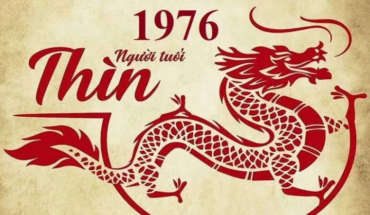 Sự nghiệp của tuổi Bính Thìn 1976 trong năm 2025 có gì đáng chú ý?