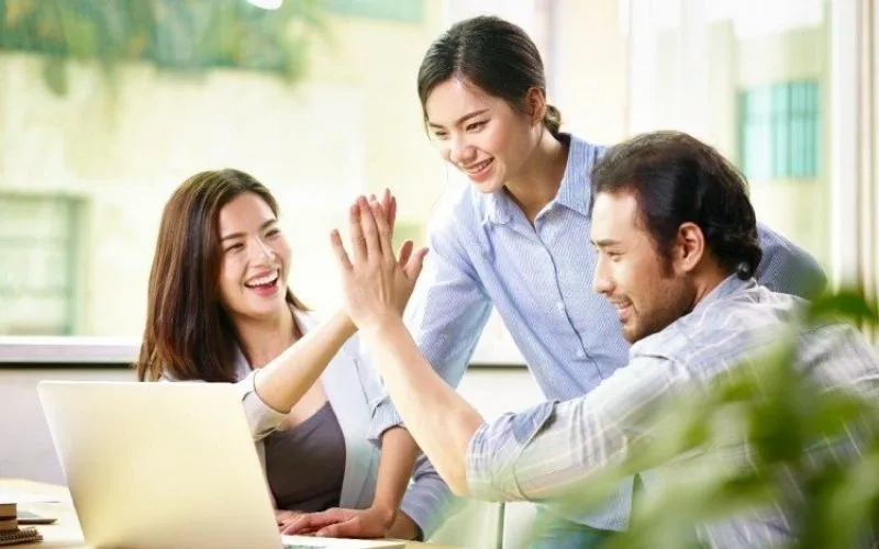 Sự nghiệp của tuổi Giáp Tý 1984 trong năm 2025 có gì đáng chú ý?