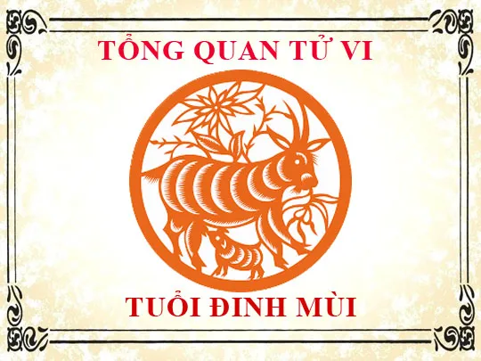 Ngày đẹp trong năm 2025 để xây sửa nhà cho gia chủ tuổi Đinh Mùi 1967