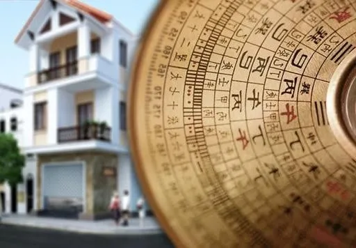 Ngày, giờ đẹp để xuất hành cho tuổi Tân Sửu 1961 trong năm 2025