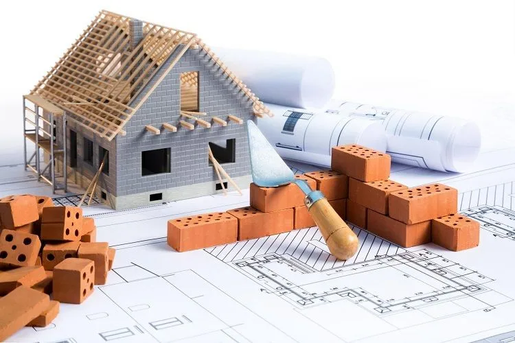 Ngày đẹp trong năm 2025 để xây sửa nhà cho gia chủ tuổi Nhâm Dần 1962