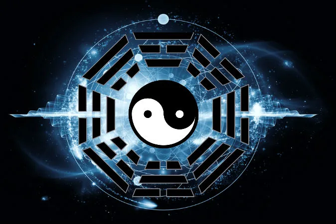 Ngày đẹp trong năm 2025 để xây sửa nhà cho gia chủ tuổi Nhâm Ngọ 2002