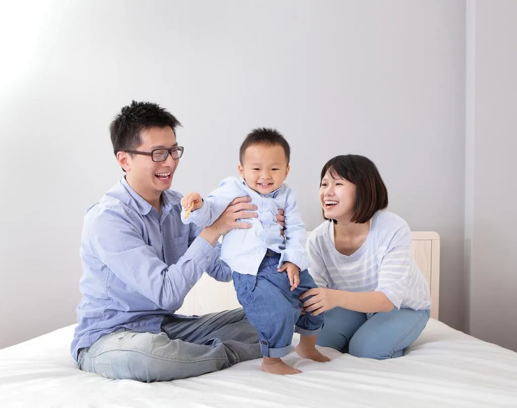 Tuổi Giáp Tuất 1994 đặt tên con là gì để tăng thịnh vượng cho gia đình?