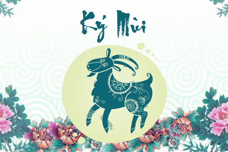 Hướng nhà hợp tuổi Kỷ Mùi 1979 nữ mạng trong năm 2025