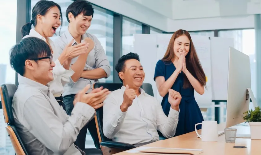 Sự nghiệp của tuổi Đinh Mão 1987 trong năm 2025 có gì đáng chú ý?