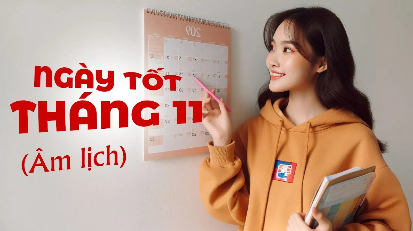 Vận trình tử vi tuổi Đinh Tỵ 1977 trong tháng 11 năm 2024 chi tiết