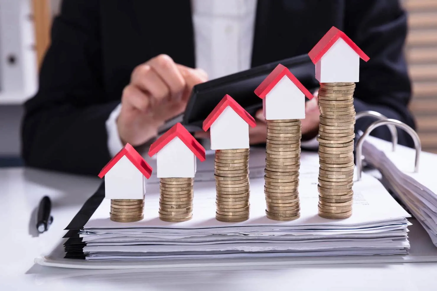 Vận trình tử vi tuổi Canh Ngọ 1990 trong tháng 11 năm 2024 chi tiết